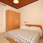 By The Sea Rukavac, - 1154 Διαμέρισμα Βις