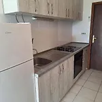 By The Sea Rukavac, - 1154 Διαμέρισμα *
