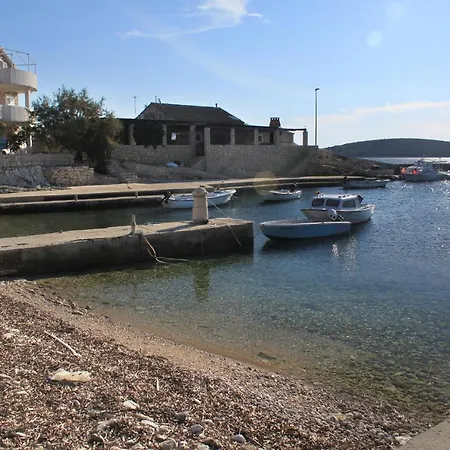 By The Sea Rukavac, - 1154