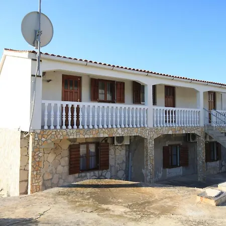 By The Sea Rukavac, - 1154 Διαμέρισμα