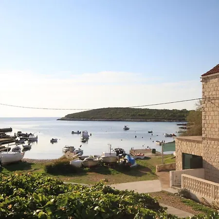 By The Sea Rukavac, - 1154 Διαμέρισμα
